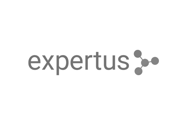 expertus