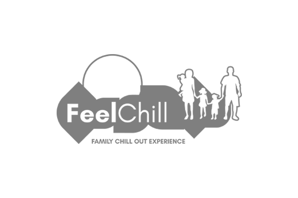 feel chill experience
