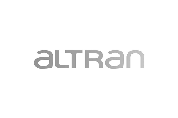 altran