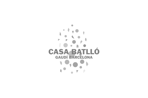 casa batlló