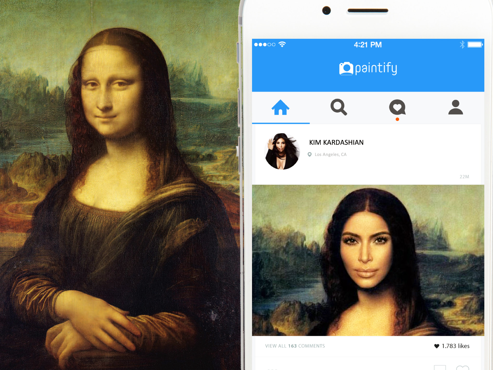 Photo filters