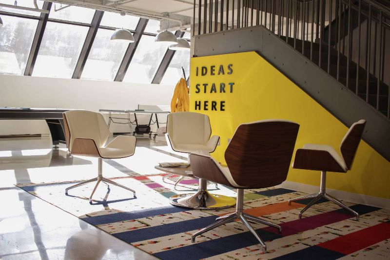 Ideation Facilitation