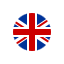 EN
