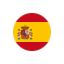 ES