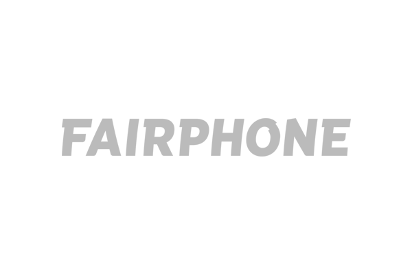 fairphone