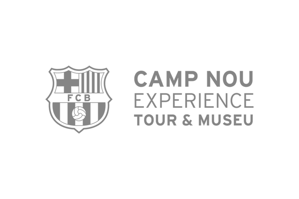 fc barcelona camp nou experience