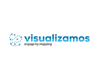 Visual Thinking