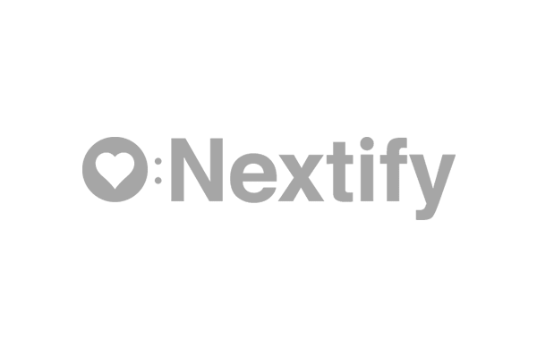 nextify