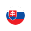 SK