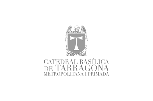 catedral tarragona