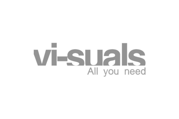 vi-suals