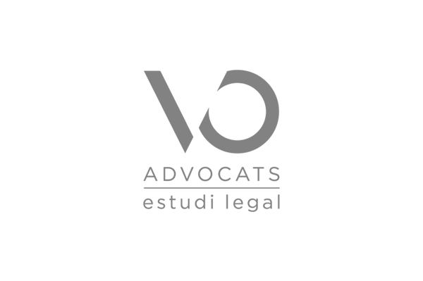 vo advocats