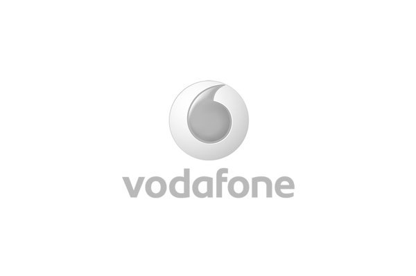 vodafone